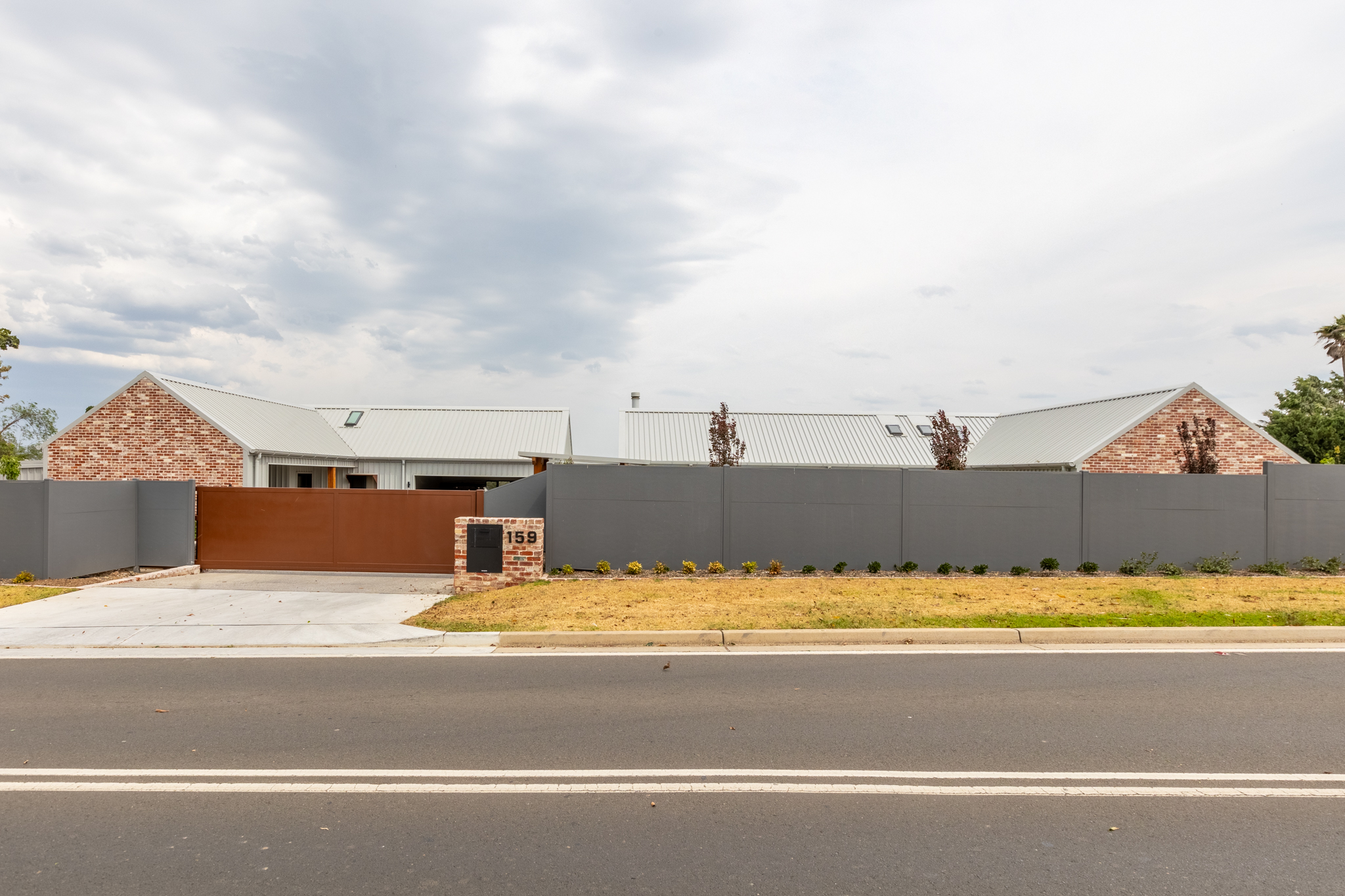 Insulspan® roofing installation