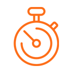 Time-Saving