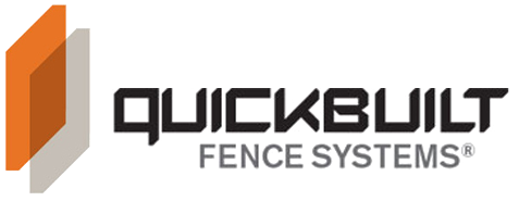 Quick Built Fence Systems